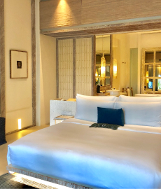 About Us Circle Image