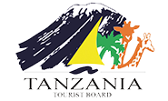 ttbz (1)